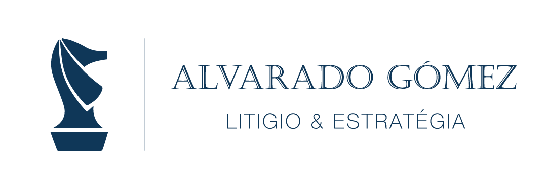logo-azul-Alvarado-Gomez Alvarado Gomez